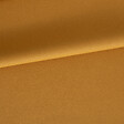 MODE DE VIE - Rideaux occultant Noa - Polyester - Ocre - 260g/m2 - 140x240cm - vignette