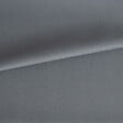 MODE DE VIE - Rideaux occultant Noa - Polyester - Anthracite - 260g/m2 - 140x240cm - vignette