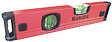 HANGER - Niveau tubulaire TXL27 - vignette