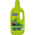 FERTILIGEN - Engrais oliviers, palmiers 750ml - vignette