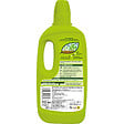 FERTILIGEN - Engrais oliviers, palmiers 750ml - vignette