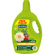 FERTILIGEN - Engrais complet universel 2.5l - vignette