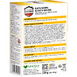 HOME DEF - Rats noirs & rats bruns pates 150g - vignette