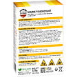 HOME DEF - Souris foudroyant 10g + boite appat - vignette