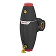 FLAMCO - Séparateur d'air et de saletés avec aimant XStream Vent-Clean 1 F - FLAMCO - 11062 - vignette
