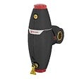 FLAMCO - Séparateur d'air et de saletés avec aimant XStream Vent-Clean 1 F - FLAMCO - 11062 - vignette