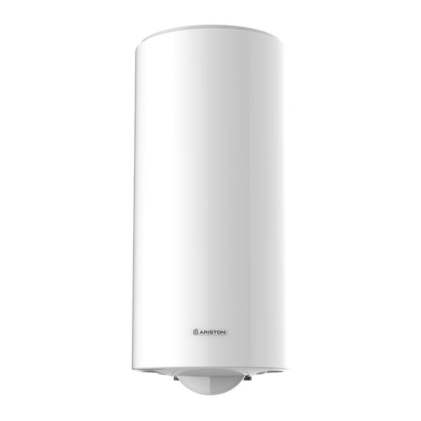 ARISTON - Chauffe-eau électrique Initio Xpert vertical mural 200 litres - Ø 560 mm - ARISTON - 3000790 - large