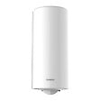ARISTON - Chauffe-eau électrique Initio Xpert vertical mural 200 litres - Ø 560 mm - ARISTON - 3000790 - vignette