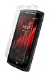 CROSSCALL - Ecran X-Glass Core M5 CROSSCALL - 1303229999180 - vignette