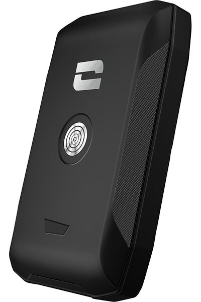 CROSSCALL - Batterie portable X Power V3 CROSSCALL - 1301199999171 - large