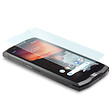 CROSSCALL - Verre X-Glass CORE-T5 CROSSCALL - 1303219999538 - vignette