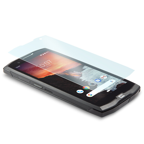 CROSSCALL - Verre X-Glass CORE-T5 CROSSCALL - 1303219999538 - large