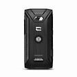 CROSSCALL - Pack Smartphone CROSSCALL CORE-X5 + Verre trempe + Câble X-Link - 1401049901921 - vignette