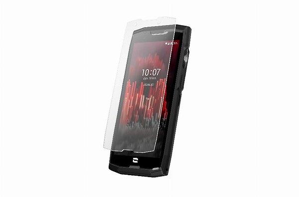 CROSSCALL - Verre X-Glass CORE-X5 CROSSCALL - 1303149999521 - large