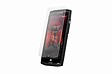 CROSSCALL - Verre X-Glass CORE-X5 CROSSCALL - 1303149999521 - vignette