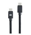 CROSSCALL - Câble USB-C/USB-C - CROSSCALL - 1301239999222 - vignette