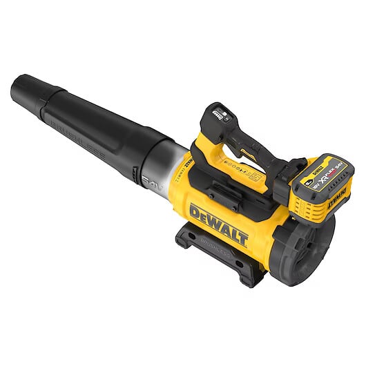 DEWALT - Souffleur Axial XR FLEXVOLT 54V DEWALT DCMBL777X1-QW 3Ah Li-ion Brushless - large