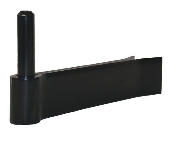 TORBEL - GOND A SCELLER CATAPHORESE D 18 - large