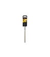 DIAGER - Foret béton ROCKFASTER+ 6 taillants SDS-Plus Ø14x260 mm - DIAGER - 118D14L0260 - vignette