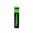 DL CHEMICALS - Cartouche silicone Parasilico AM 85-1 DL CHEMICALS - 300 ml - Gris RAL 7022 - 0100001N133464 - vignette