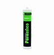 DL CHEMICALS - Cartouche silicone Parasilico AM 85-1 DL CHEMICALS - 300 ml - Gris foncé RAL 7005 - 0100001N257464 - vignette