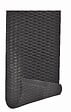 UBBINK - Bande d'arase UBBINK - 250 mm x 50 m - 3.6 kg - 534100 - vignette