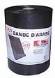 UBBINK - Bande d'arase UBBINK - 250 mm x 50 m - 3.6 kg - 534100 - vignette