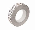 UBBINK - Adhésif intérieur pare-vapeur UBBINK simple face - 50 mm X 25 ML - 820312 - vignette