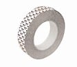 UBBINK - Adhésif intérieur pare-vapeur UBBINK simple face - 50 mm X 25 ML - 820312 - vignette