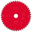 FREUD - Lame pour scie circulaire portative sans fil FREUD - Ø140 1,8/1,3 AL20 Z42 BA 5° - F03FS10046 -FR04W005HC - vignette