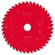 FREUD - Lame pour scie circulaire portative sans fil FREUD - Ø140 1,8/1,3 AL20 Z42 BA 5° - F03FS10046 -FR04W005HC - vignette