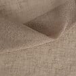 MODE DE VIE - Voilage Louis effet lin - Polyester - Naturel - 130g/m2 - 140x240cm - vignette