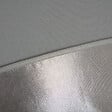 MODE DE VIE - Rideaux occultants Noa - Polyester - Gris clair - 190g/m2 - 140x240cm - vignette