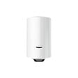 ARISTON - Chauffe-eau électrique blindé Pro 1 Eco 100 Litres vertical - 1.8 KW - Ø 450 mm - ARISTON - 3201959 - vignette