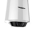 ARISTON - Chauffe-eau électrique blindé Pro 1 Eco 100 Litres vertical - 1.8 KW - Ø 450 mm - ARISTON - 3201959 - vignette