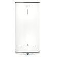 ARISTON - Chauffe Eau Electrique Plat Mural Multipositions Velis PRO Ariston 80 L - vignette