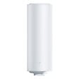 DE DIETRICH - Chauffe eau électrique Vertical Mural De Dietrich Blindé 200 L - vignette