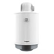 STYX - Chauffe-eau Gaz Mural Ventouse SFB-E X (S/SGA FF X) Ariston – 100 Litres - vignette