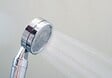 AQUAWATER - Douchette filtrante NanOspa - Pour filtrer le calcaire et les impuretés de l'eau - vignette