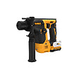 DEWALT - Perforateur SDS-plus 1,1J 12V DEWALT DCH072L2-QW Brushless avec 2 batteries 3,0 Ah - vignette