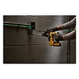 DEWALT - Perforateur SDS-plus 1,1J 12V DEWALT DCH072L2-QW Brushless avec 2 batteries 3,0 Ah - vignette