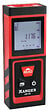 HANGER - Télémètre laser LM 30 - HANGER - 190001 - vignette