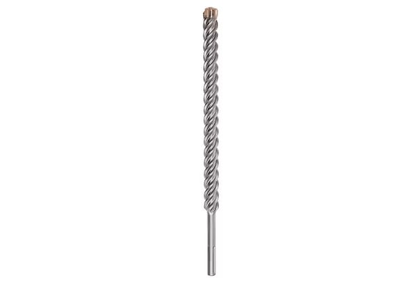 DEWALT - DEWALT - Foret SDS-Max XLR 4 taillants 35x450x570 mm - large