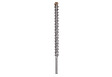 DEWALT - DEWALT - Foret SDS-Max XLR 4 taillants 35x450x570 mm - vignette