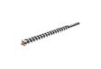 DEWALT - DEWALT - Foret SDS-Max XLR 4 taillants 35x450x570 mm - vignette