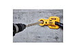 DEWALT - DEWALT - Foret SDS-Max XLR 4 taillants 35x450x570 mm - vignette