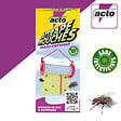 ACTO - Piege a glu mouches xxl en rouleau - vignette