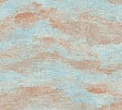 AS CREATION - pv/int ciel de Toscane bleu/or - vignette