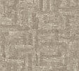 AS CREATION - pv/int Catir jute - vignette