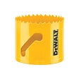 DEWALT - Scie cloche DEWALT Bi-Métal - vignette